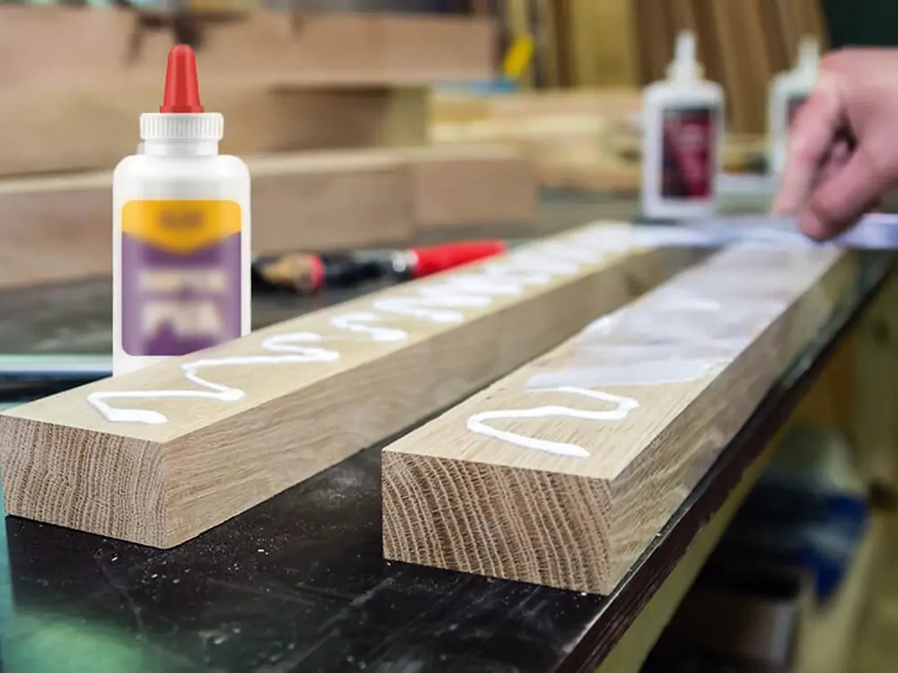colle-pour-bois