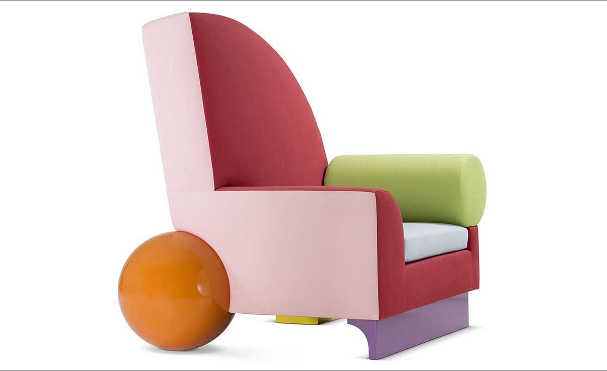 e. sottsass e. sottsass