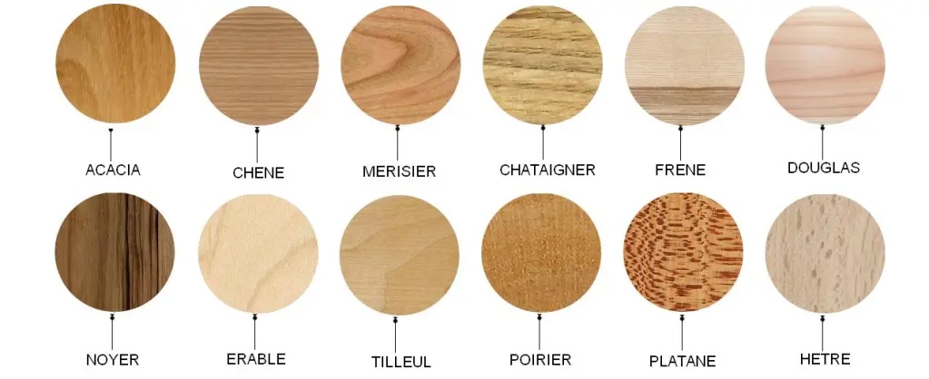 essence-de-bois