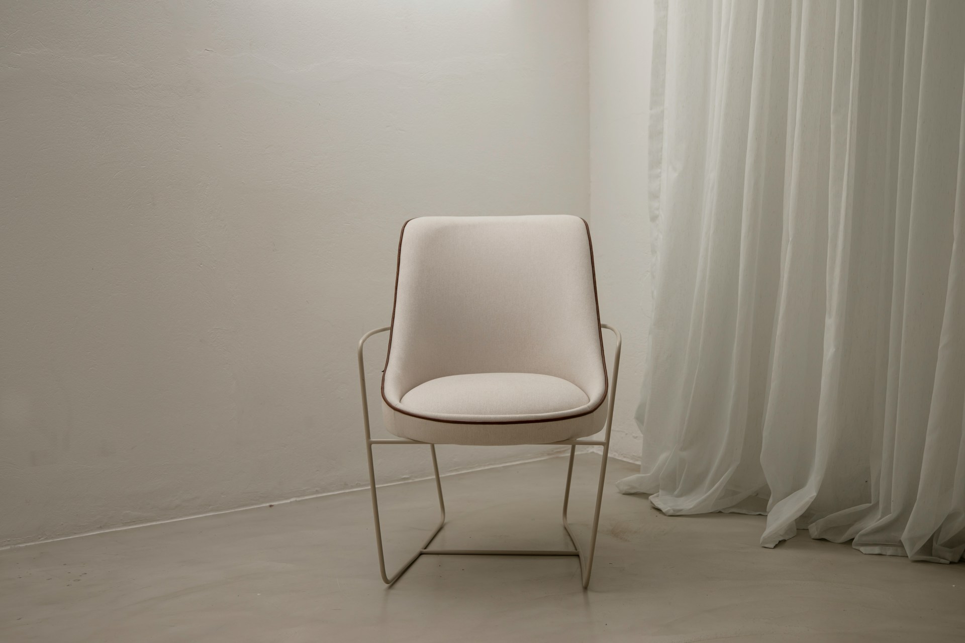knoll fauteuil knoll fauteuil