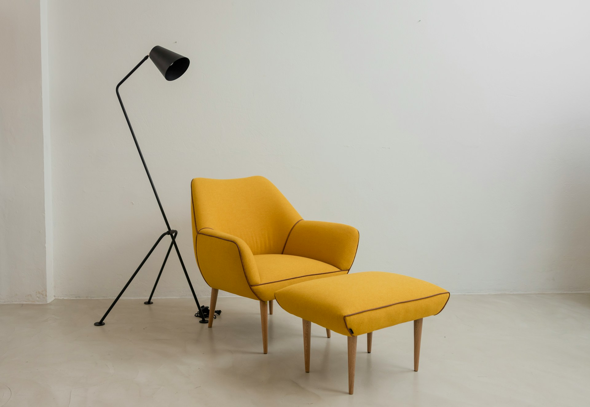 knoll
