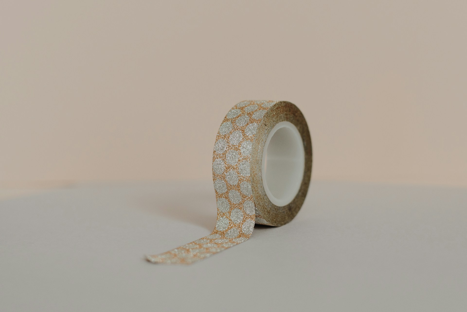 masking-tape