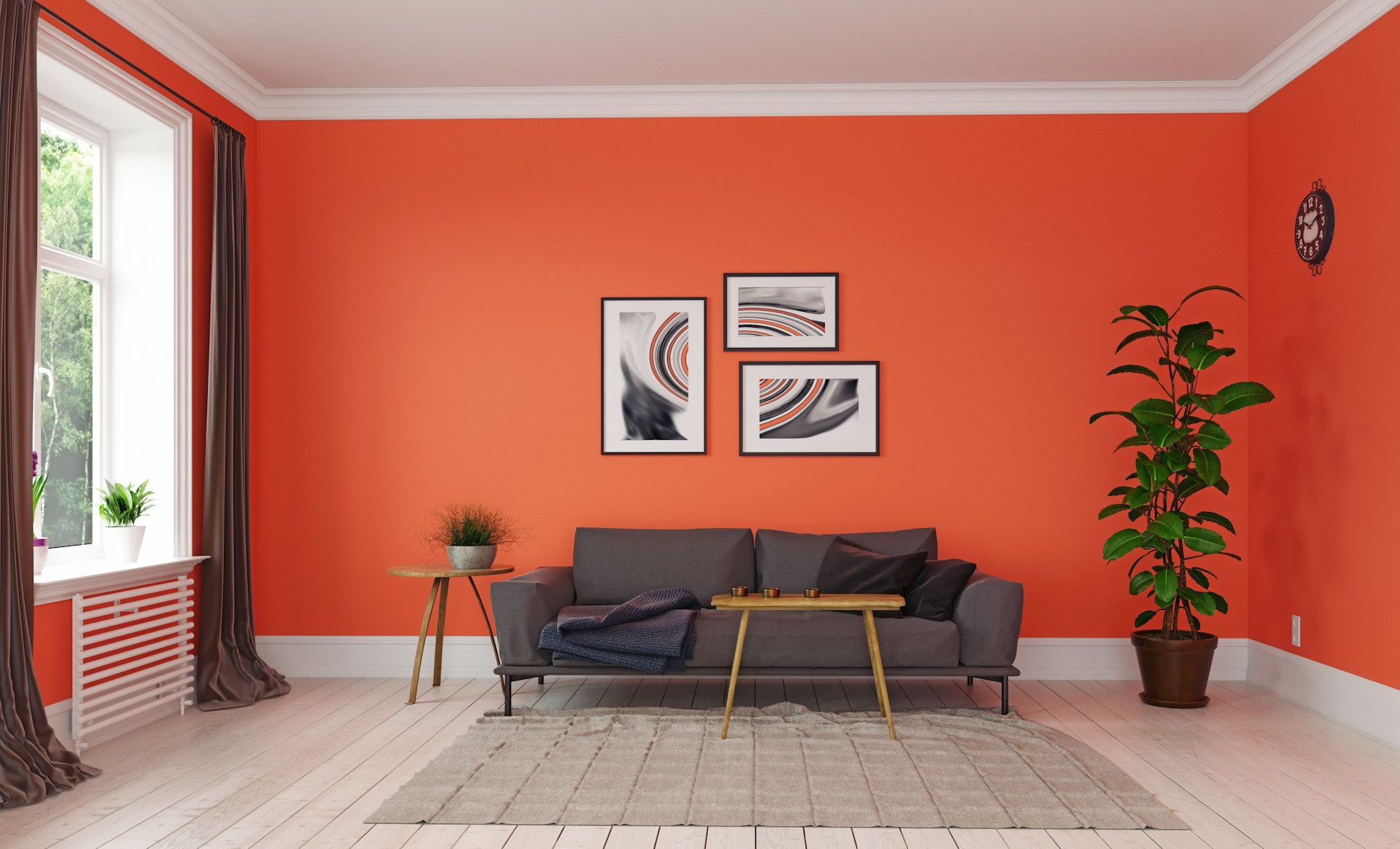 peinture pour agrandir piece peinture pour agrandir piece