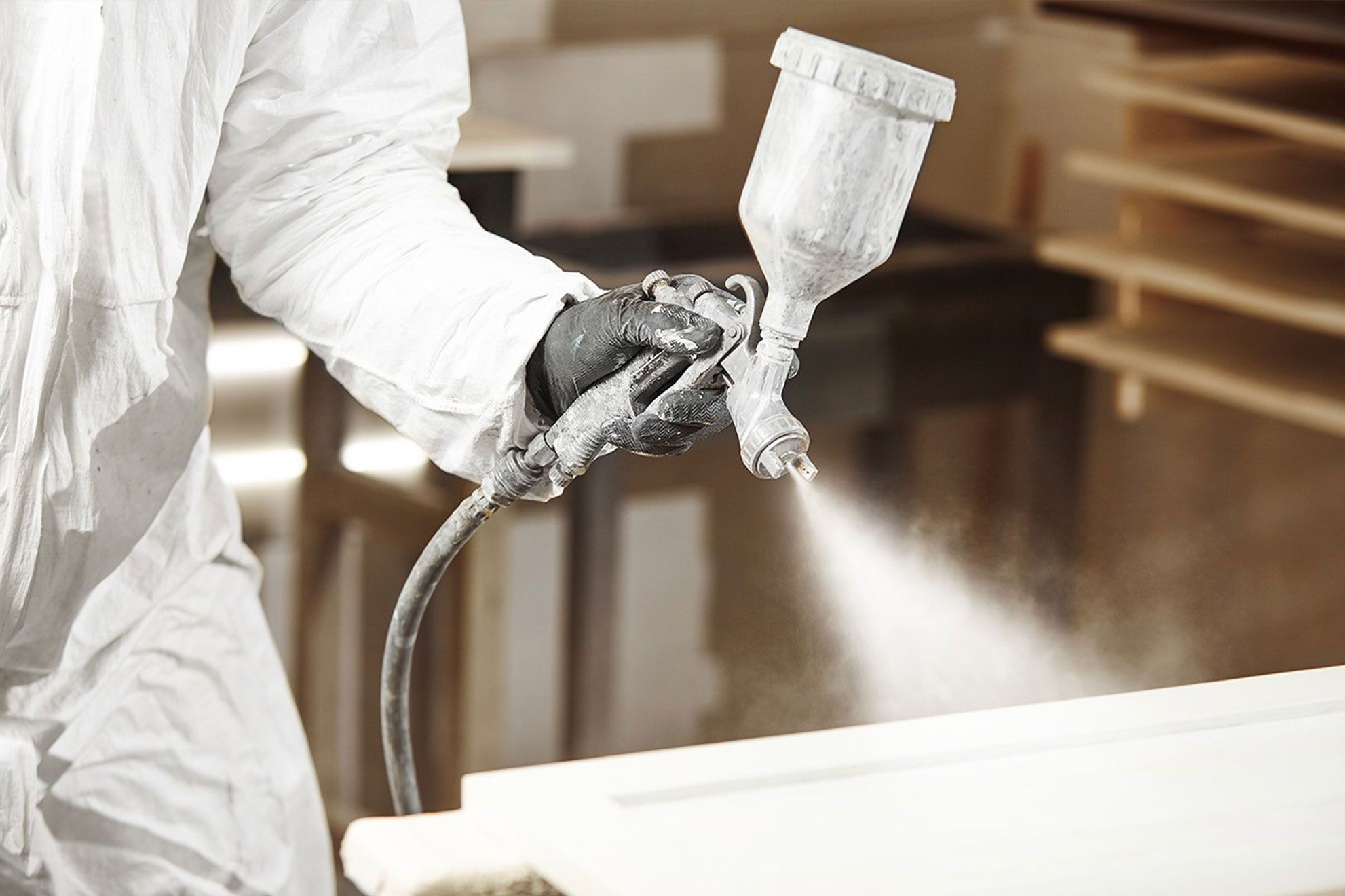 peinture pour airless peinture pour airless