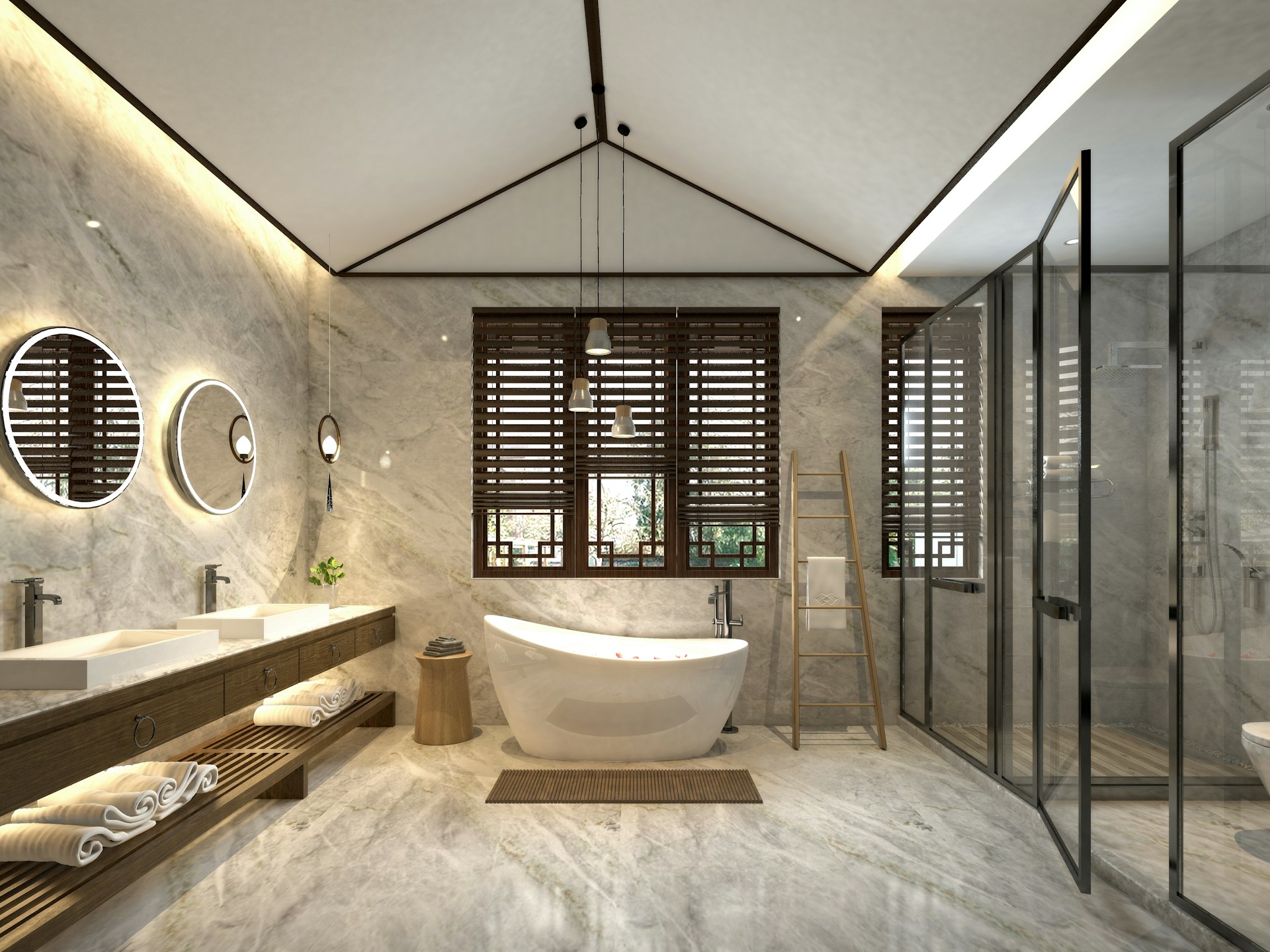 peinture pour carrelage douche peinture pour carrelage douche