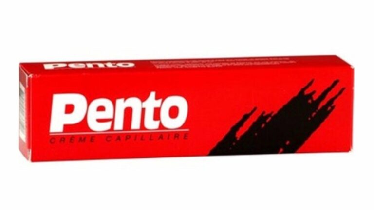 Pento Sepcification Pento : gcomment l'utiliser ce produit efficacement