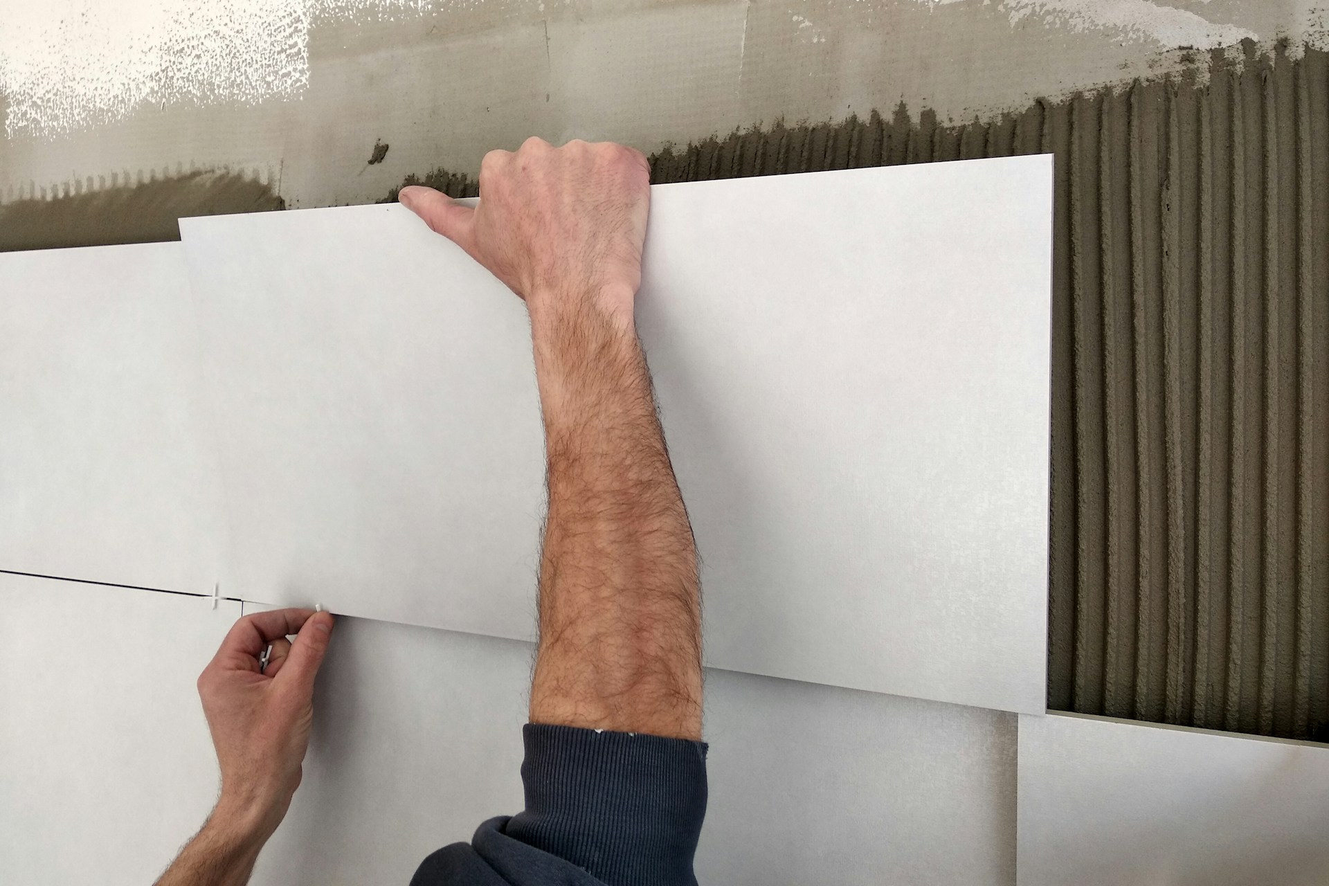 prix-pose-carrelage-m2