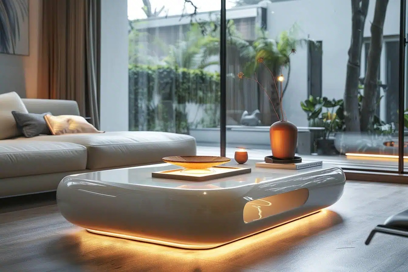 table-basse-design-made-in-design