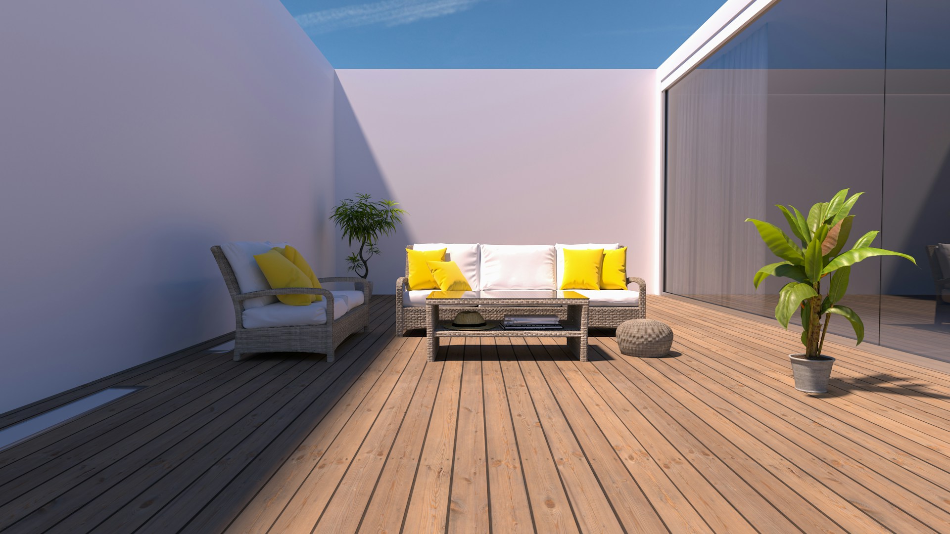 terrasse-en-bois-exotique