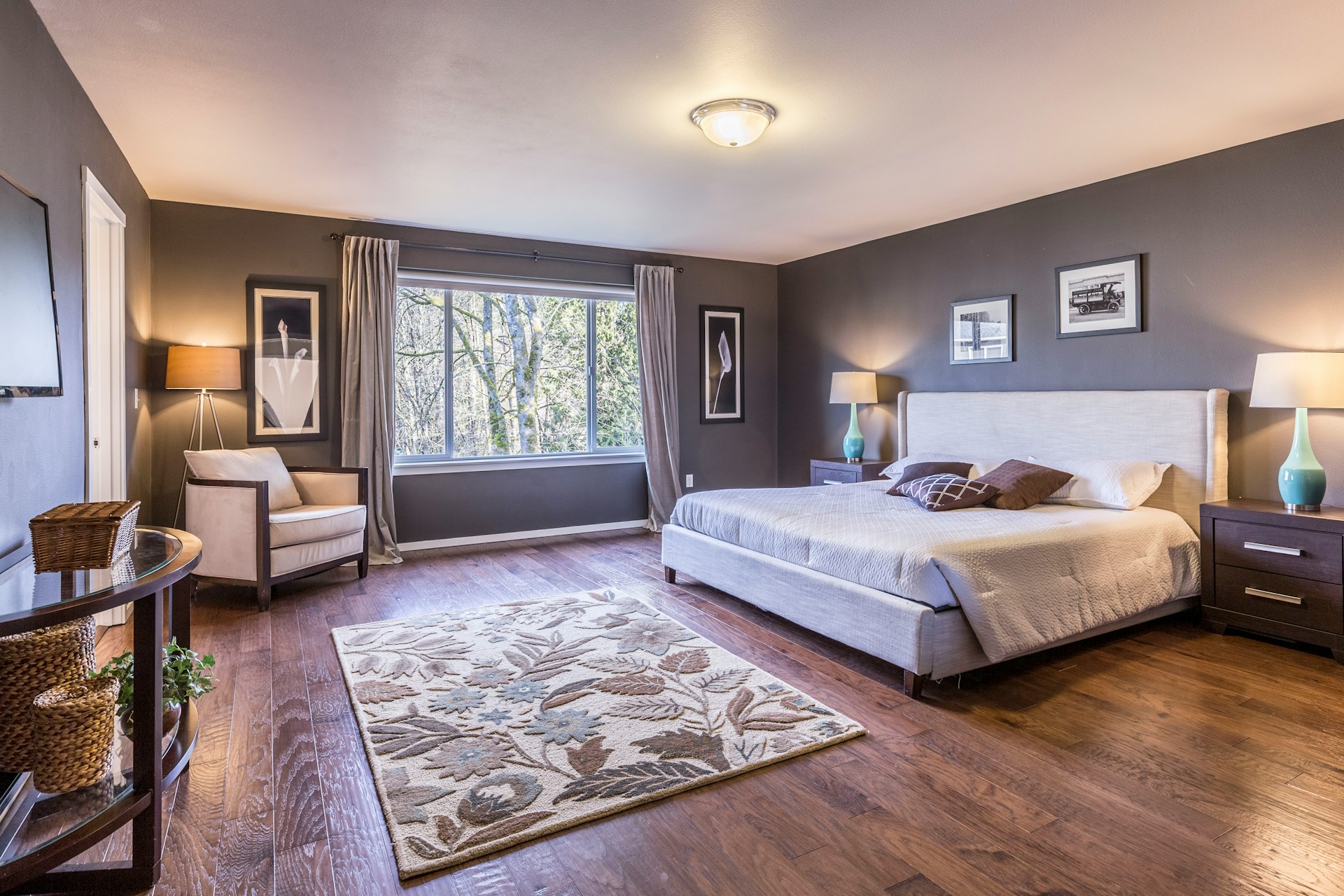couleur-peinture-chambre