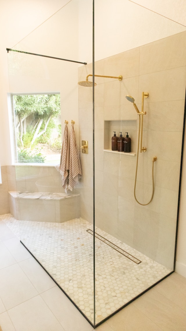 douche en verre douche en verre
