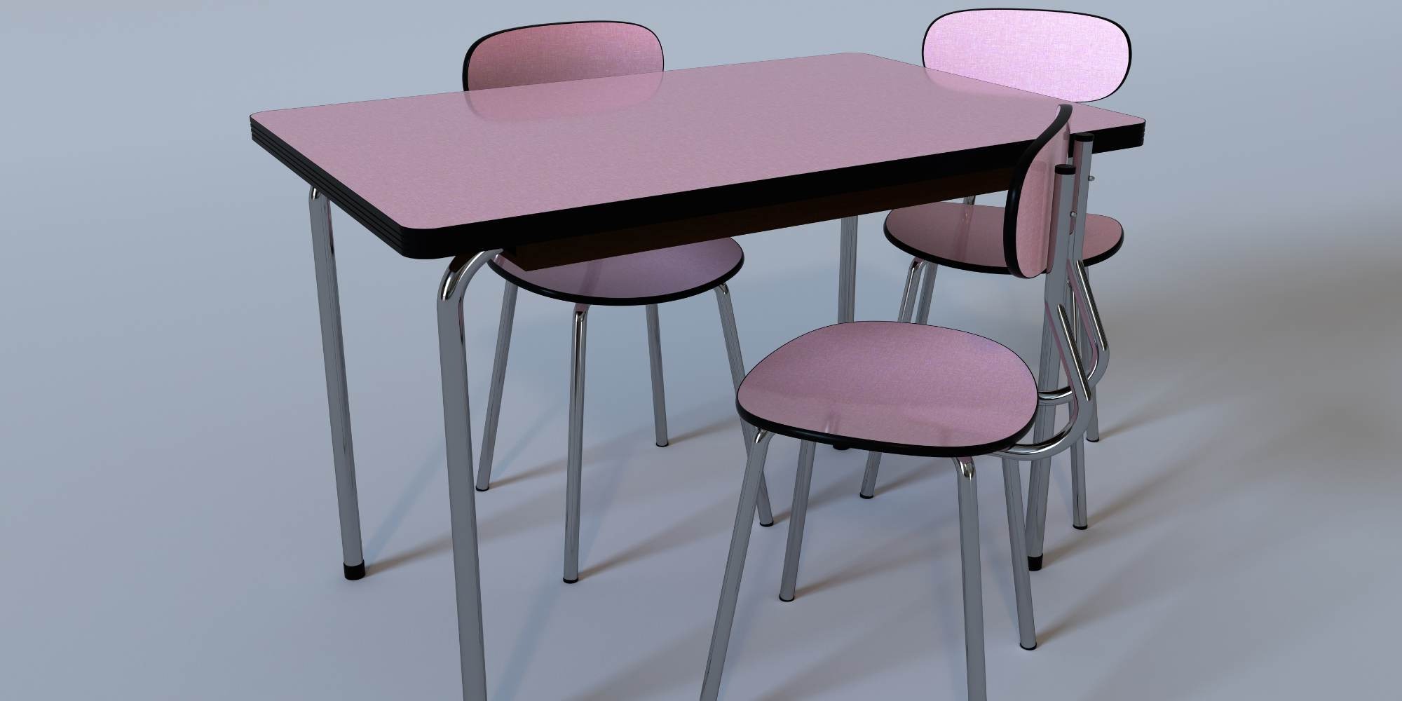 formica-meuble