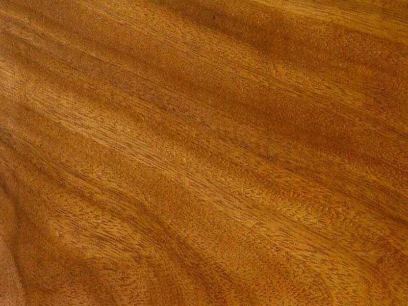 iroko bois iroko bois