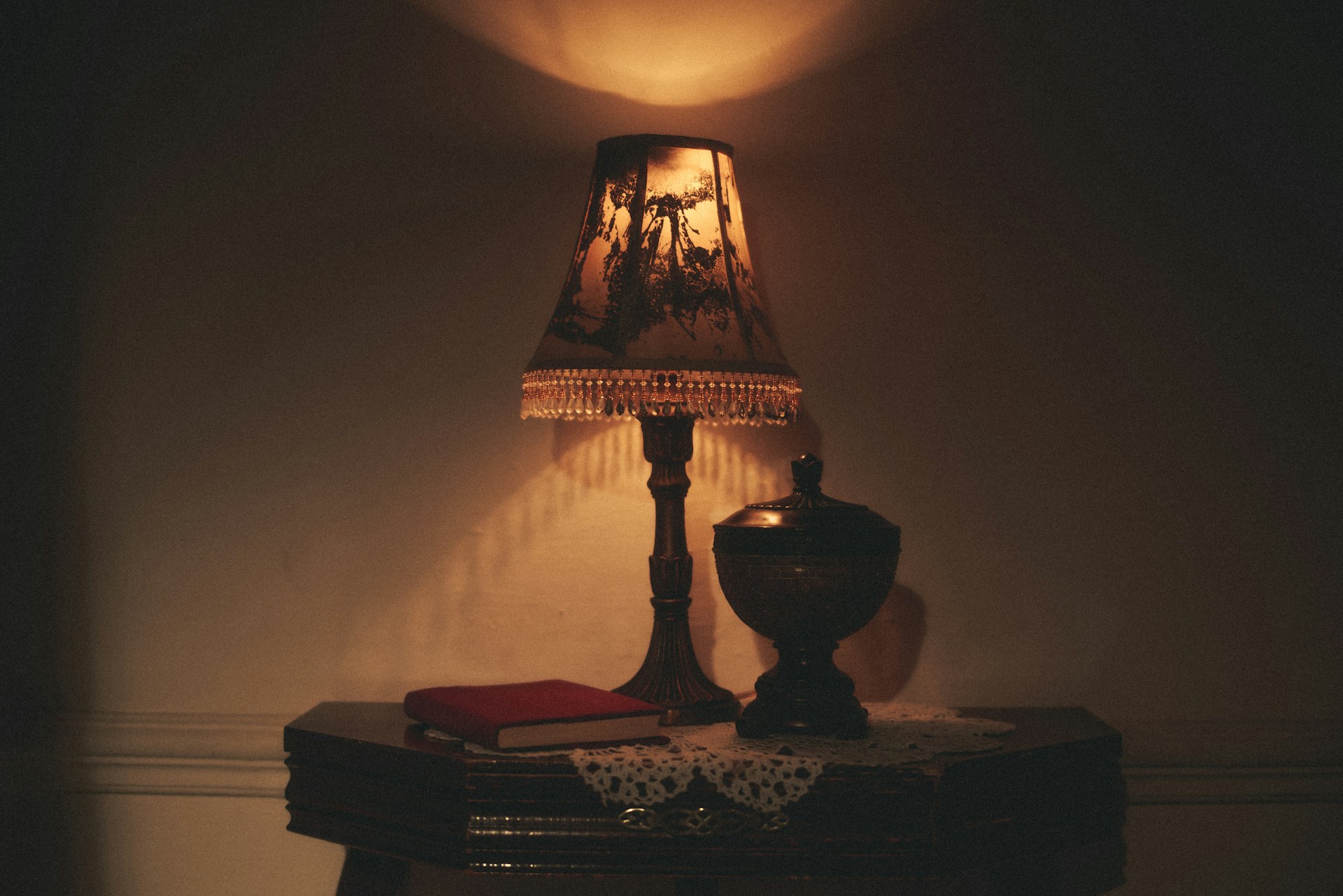 lampe-vintage