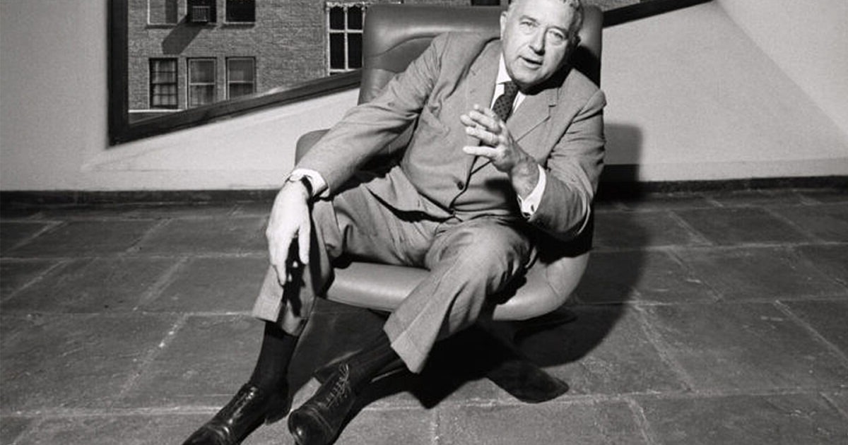 marcel breuer architecture marcel breuer architecture