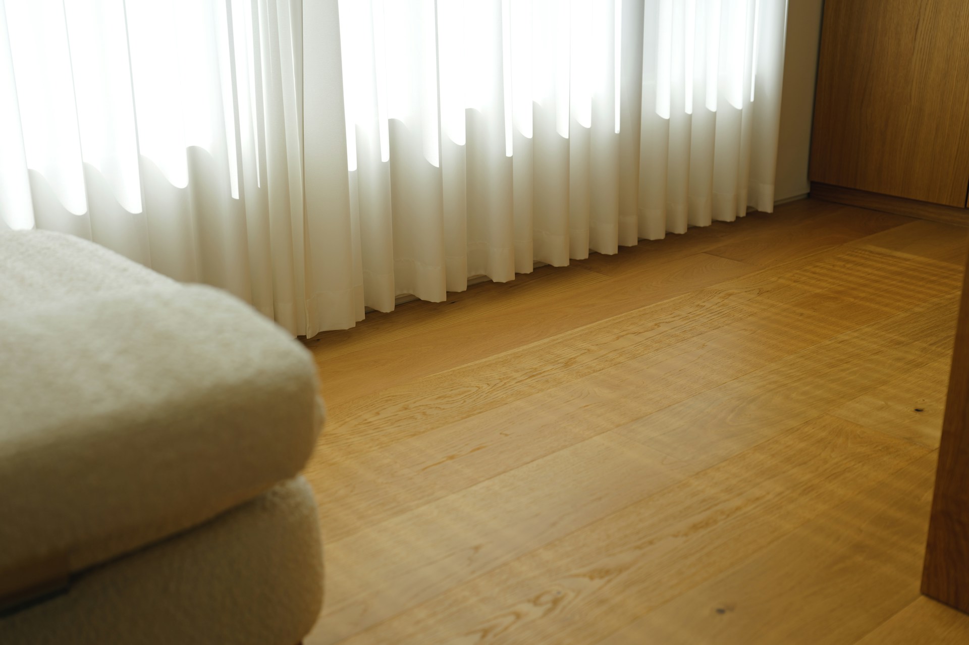parquet bambou avantages et inconvénients parquet bambou avantages et inconvénients