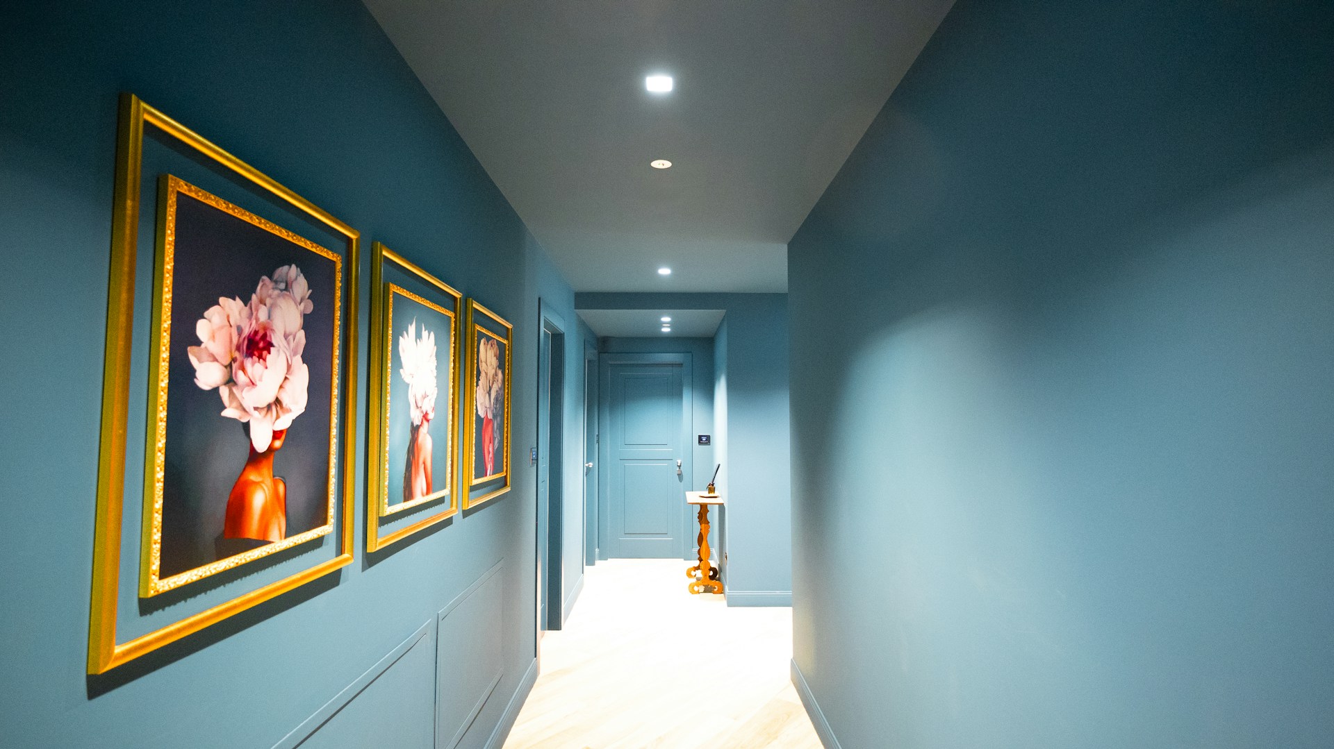 peinture-mur-interieur