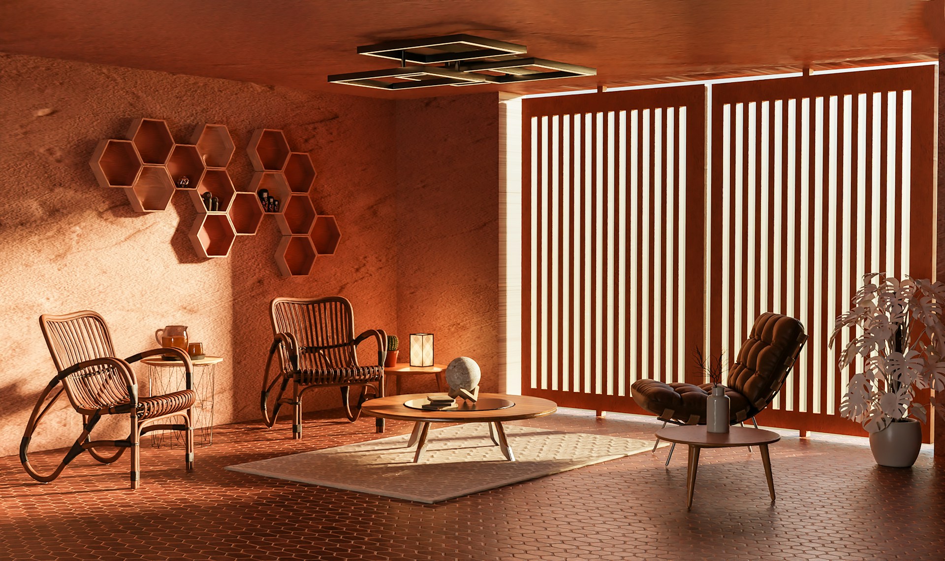 peinture-terracotta
