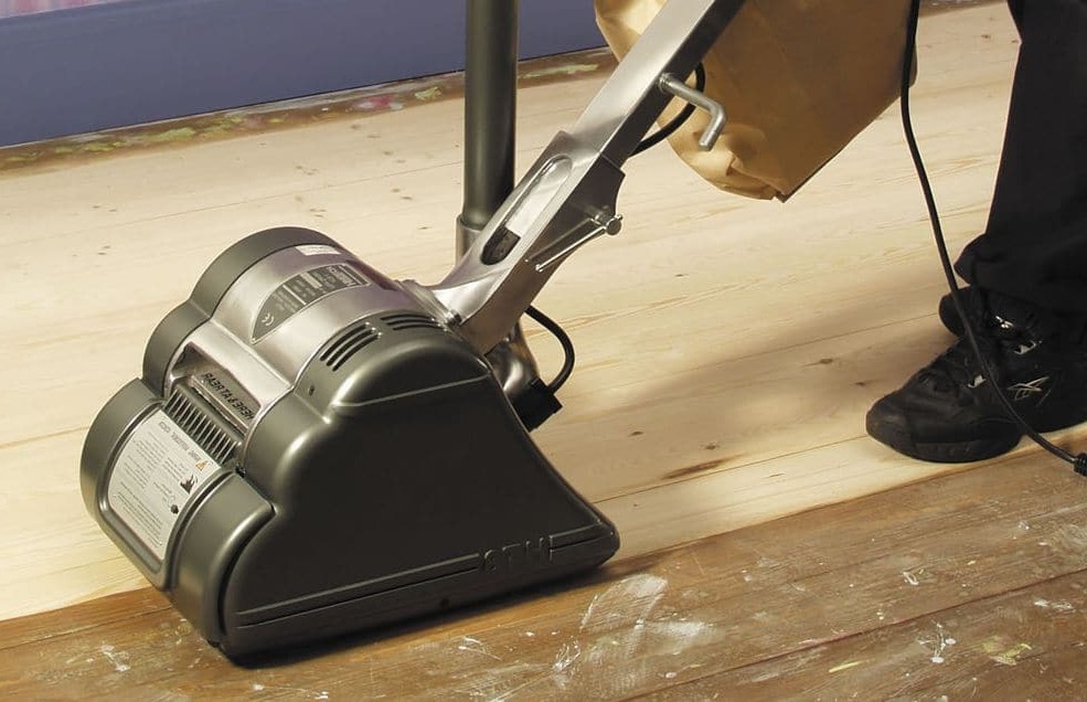 ponceuse-a-parquet