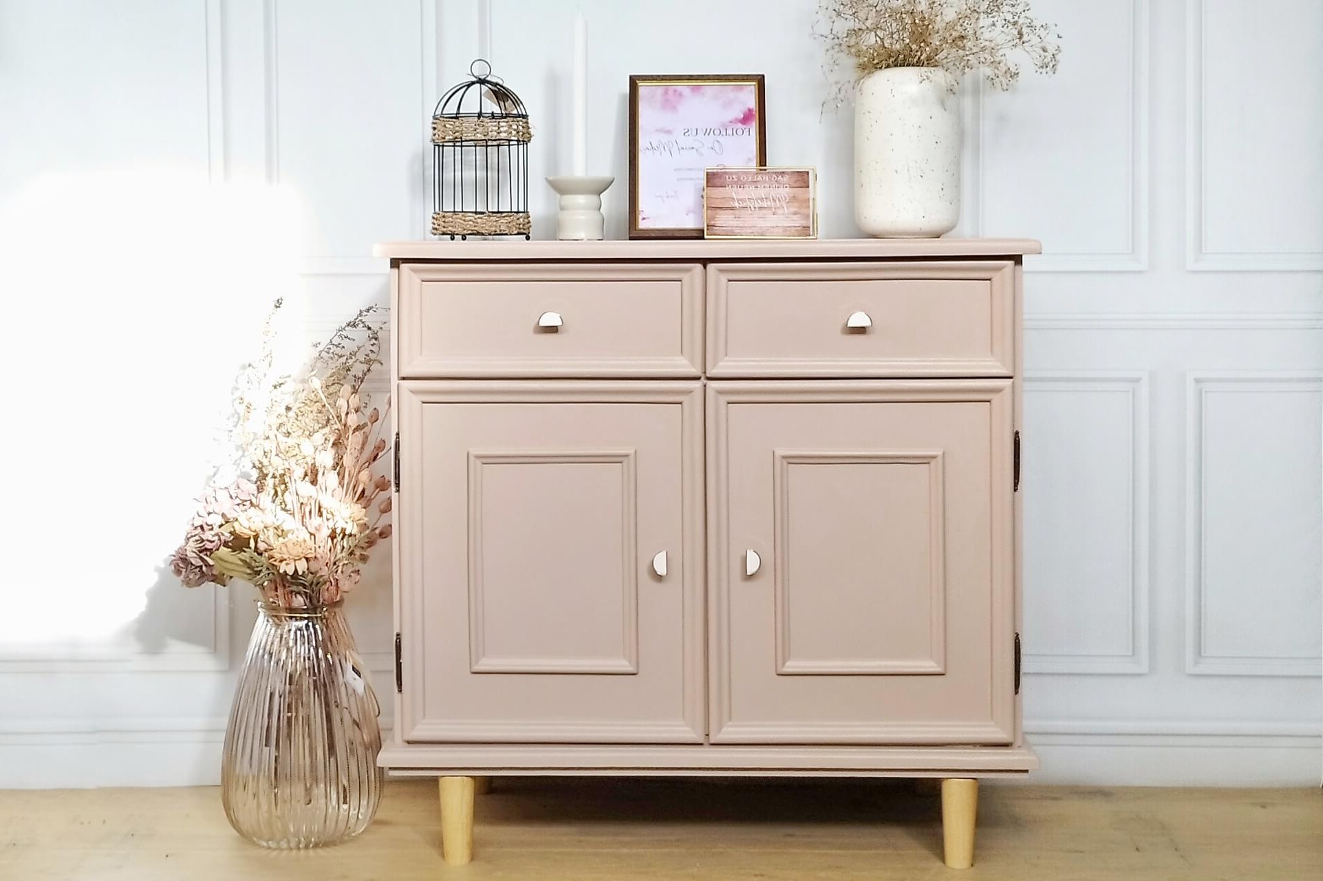 relooker meuble en pin relooker meuble en pin