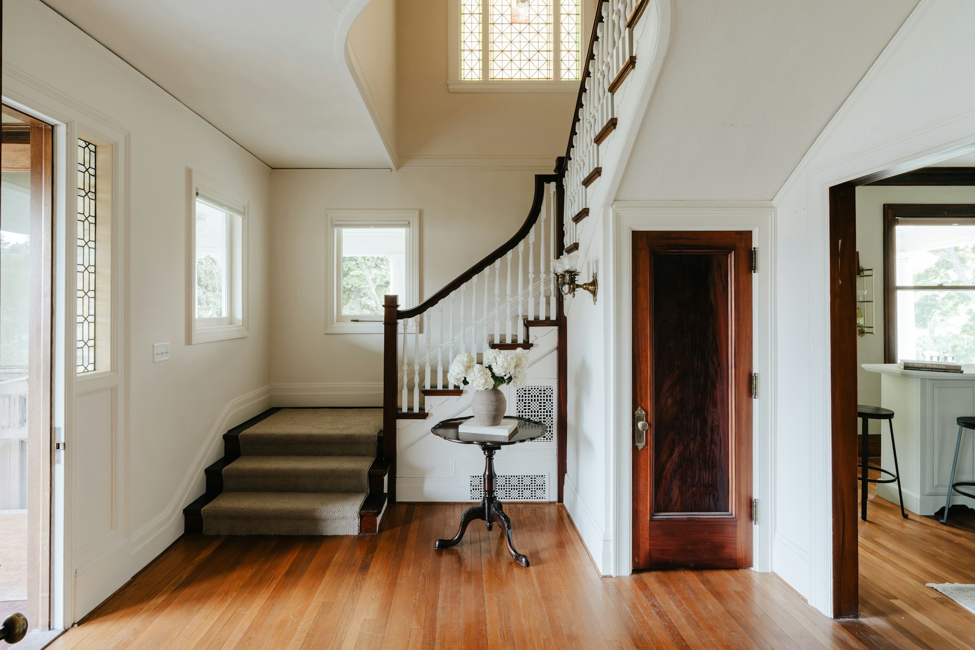 renovation-escalier-bois