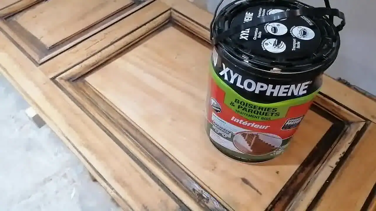 xylophene-bois