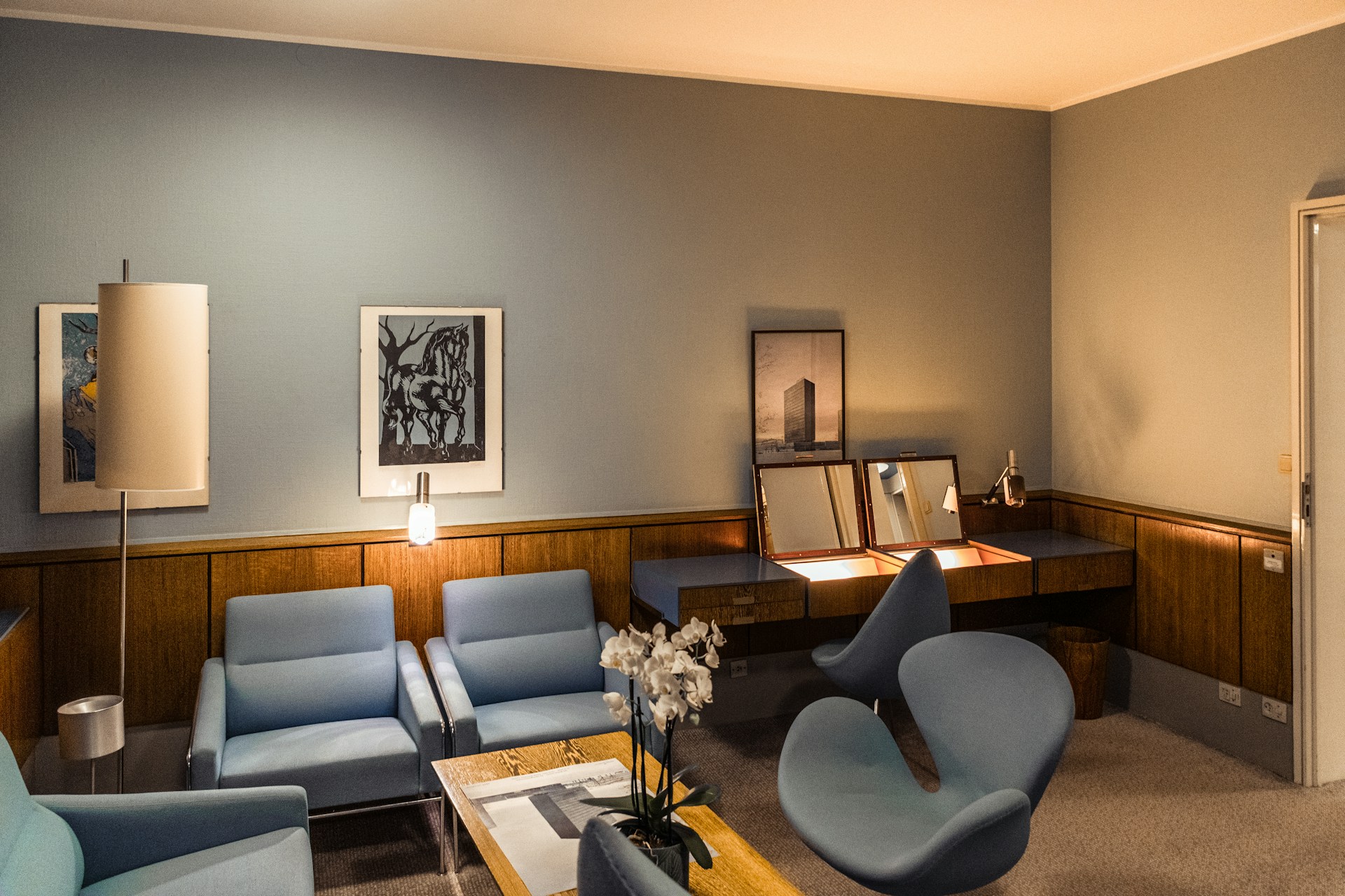 arne-jacobsen