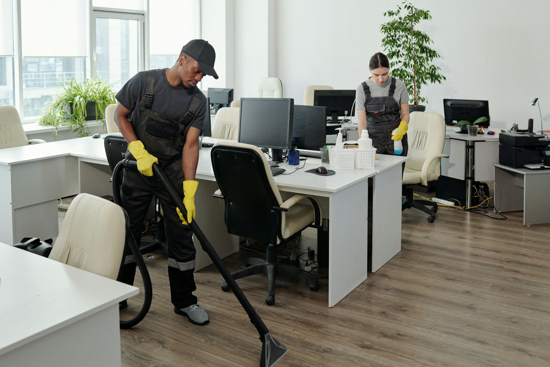 bfa-clean-pro