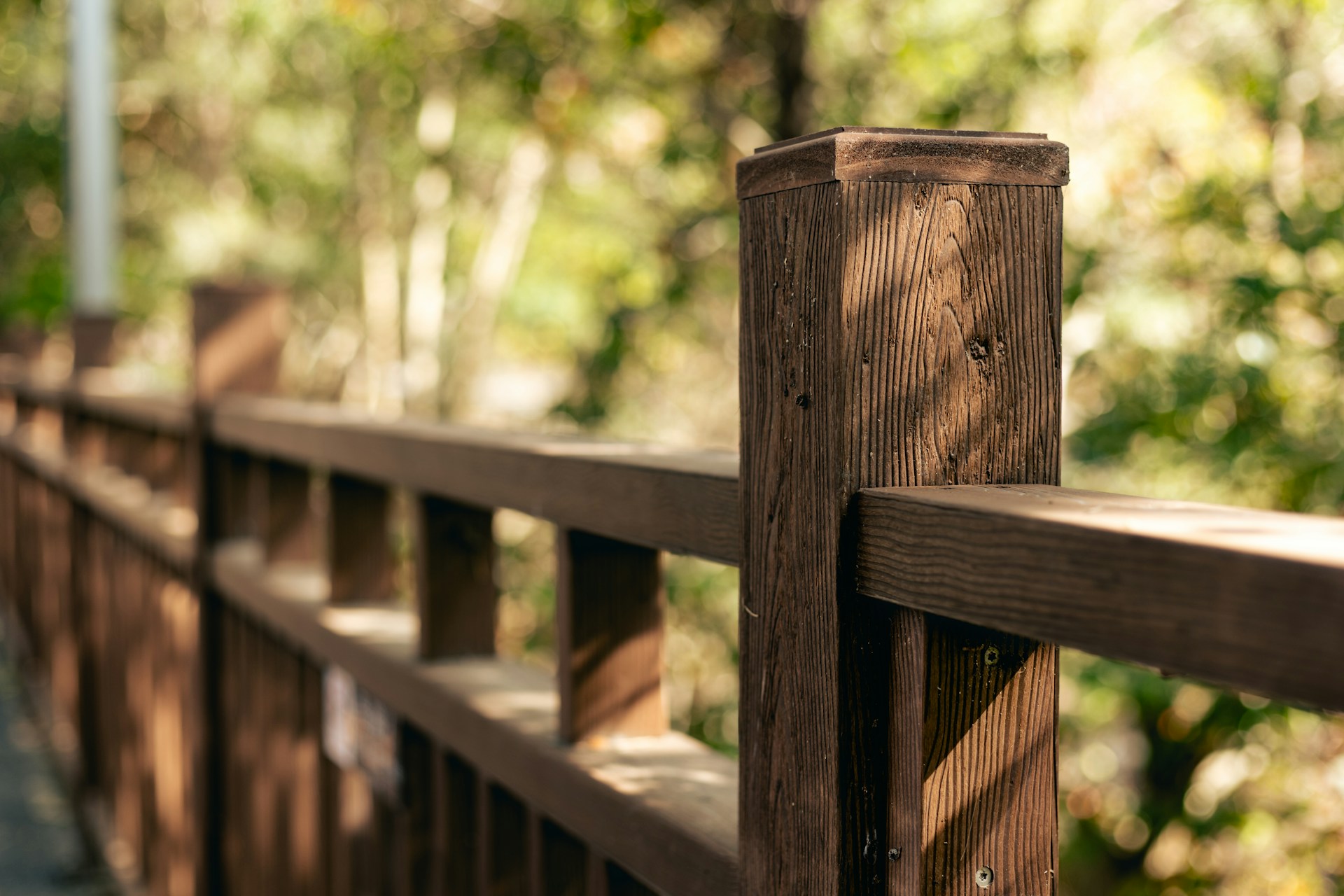 bois-pour-barriere-exterieur