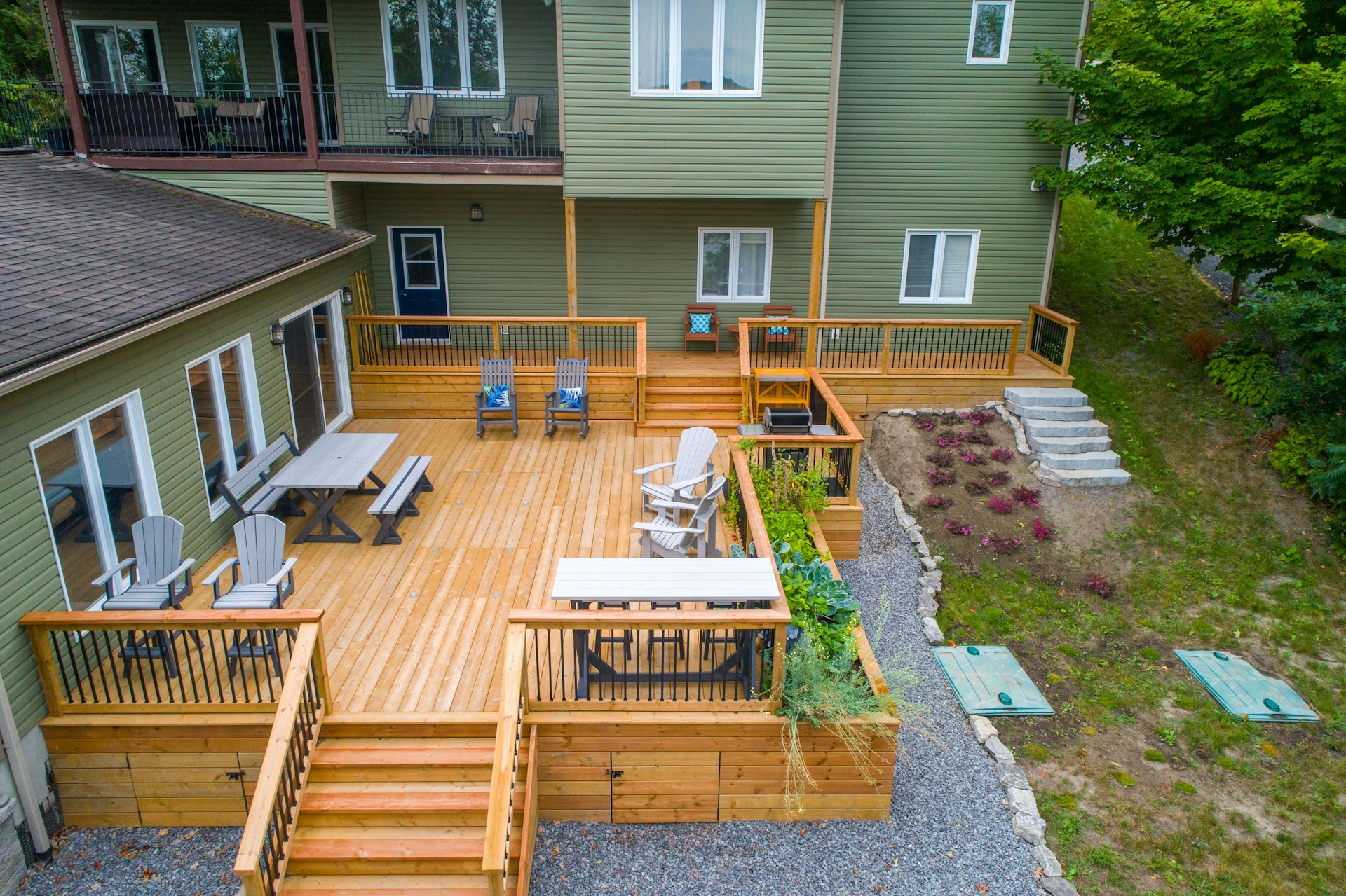 bois-pour-terrasse-exterieure
