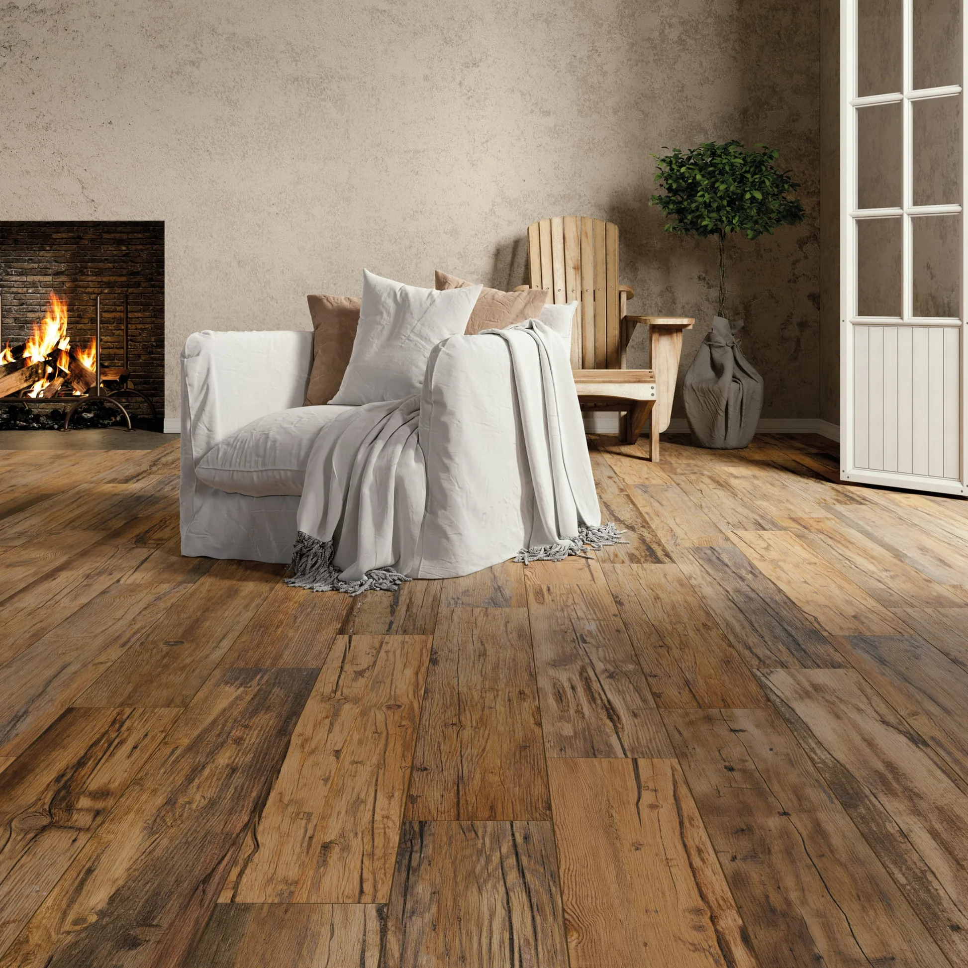 choisir-carrelage-imitation-bois