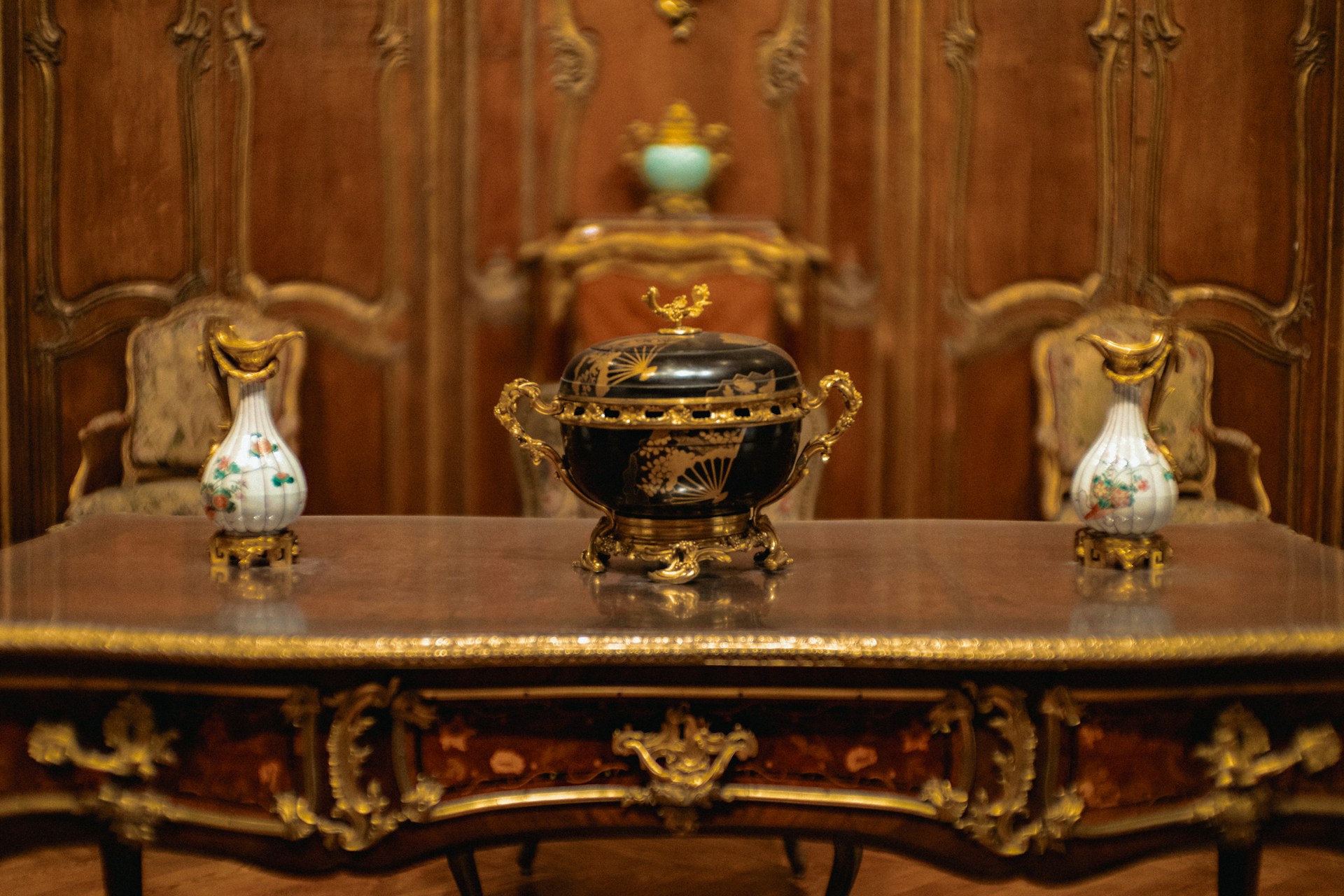 commode louis 16 commode louis 16