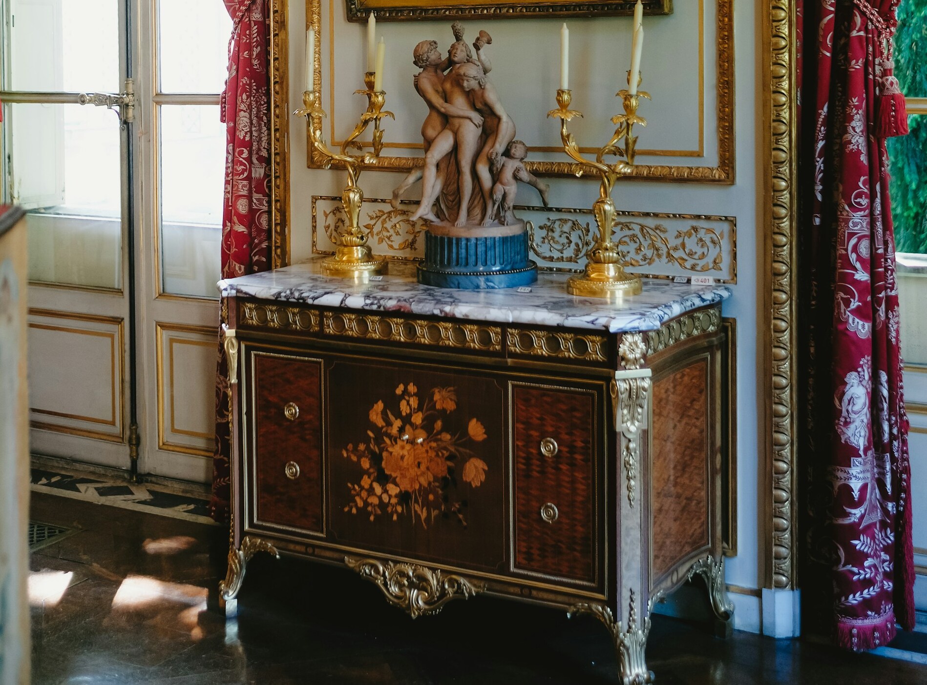 commode louis xvi commode louis xvi