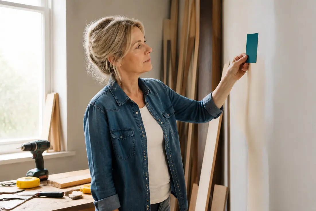 decoration-focus-sur-les-couleurs-tendances