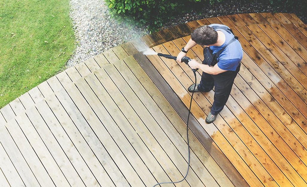 entretenir-une-terrasse-bois