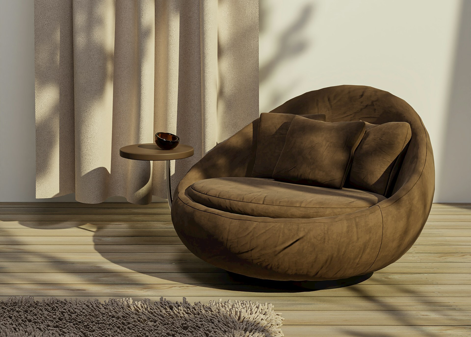 fauteuil-roche-bobois