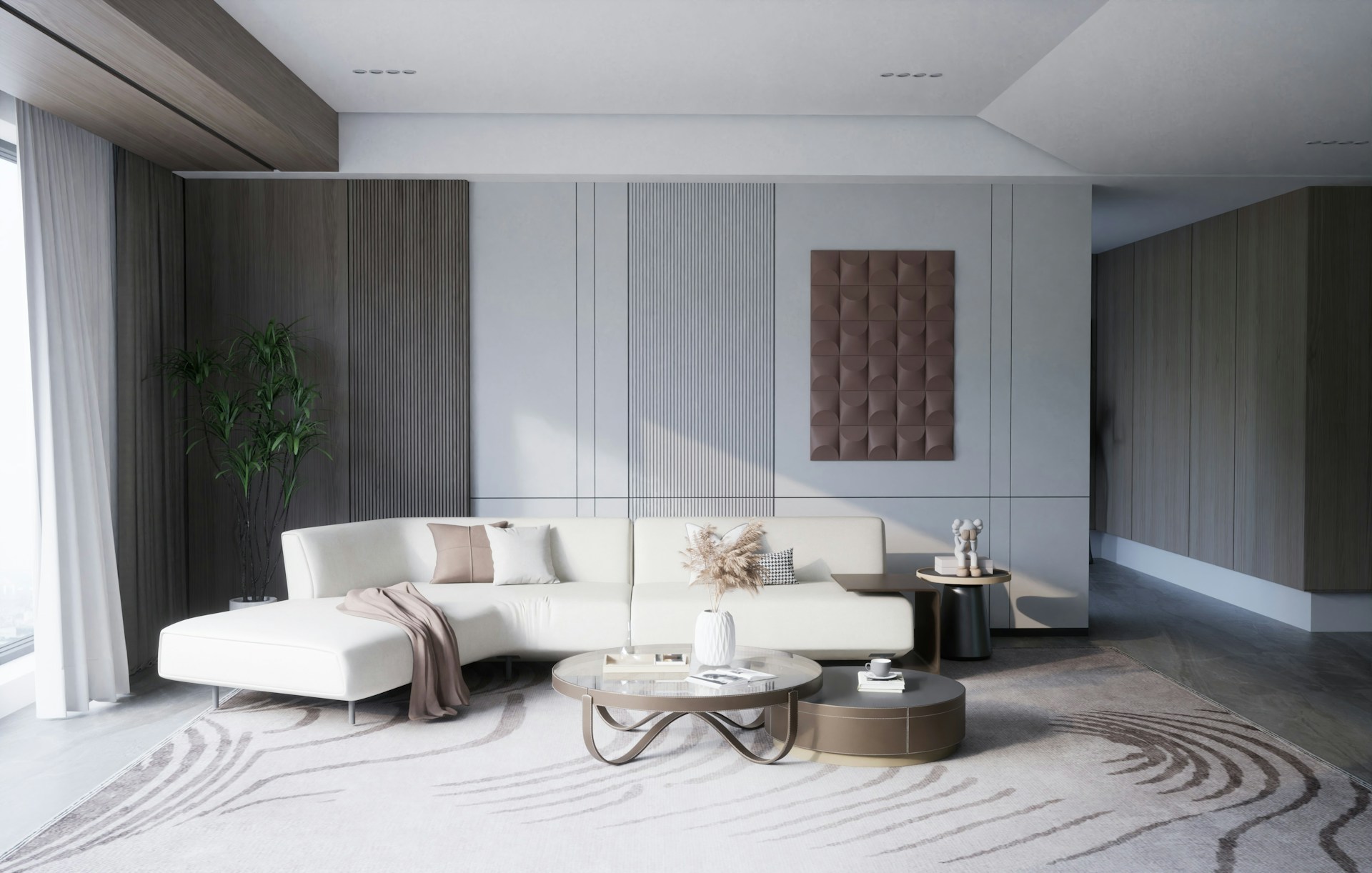 meuble-chic