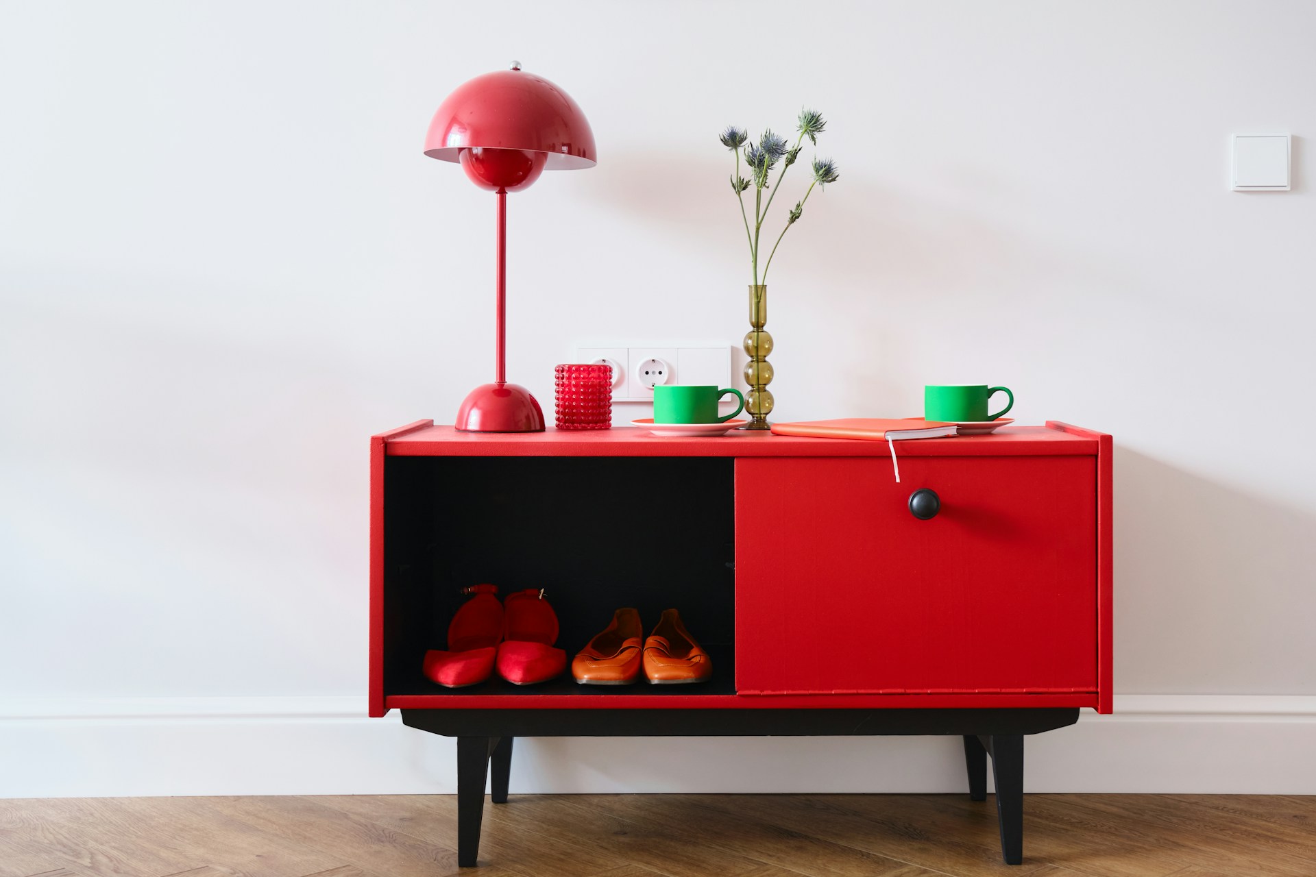 meuble relooké vintage meuble relooké vintage