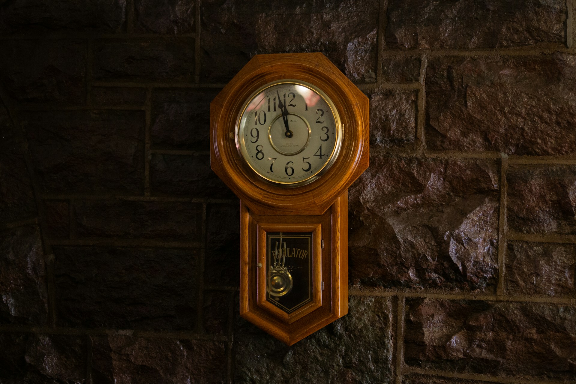 moderniser une horloge comtoise moderniser une horloge comtoise