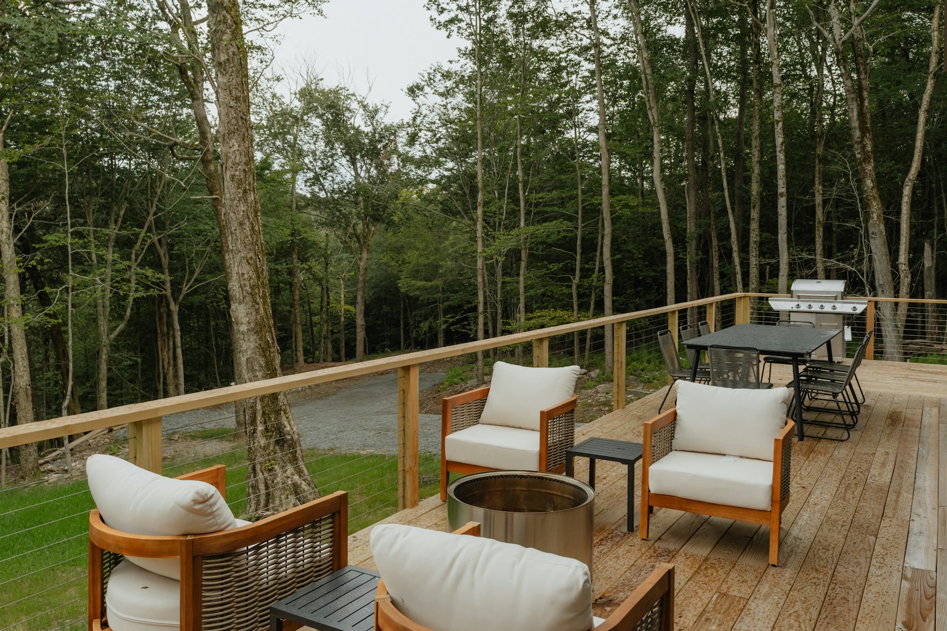 planche-pour-terrasse