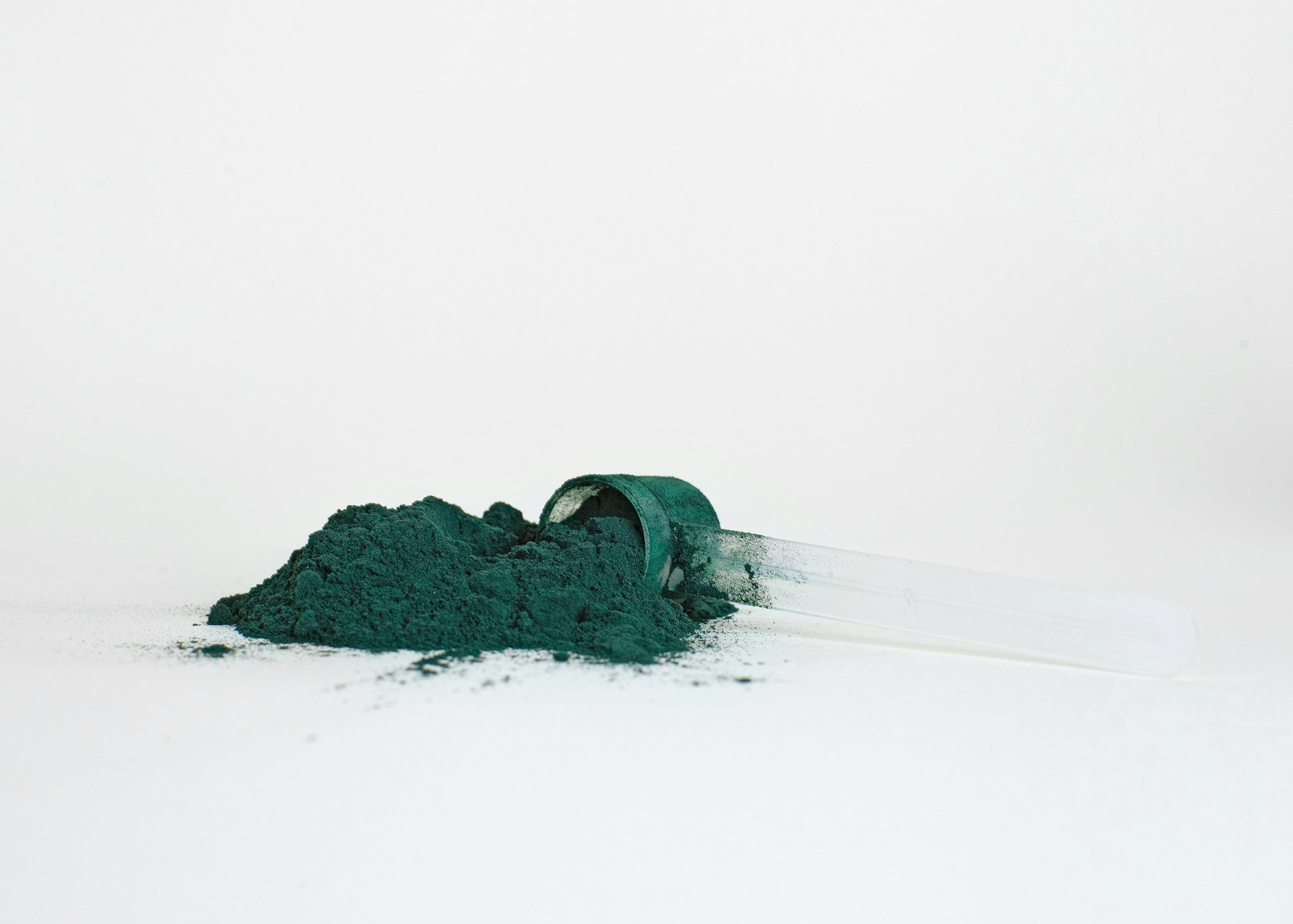 poudre-de-mica
