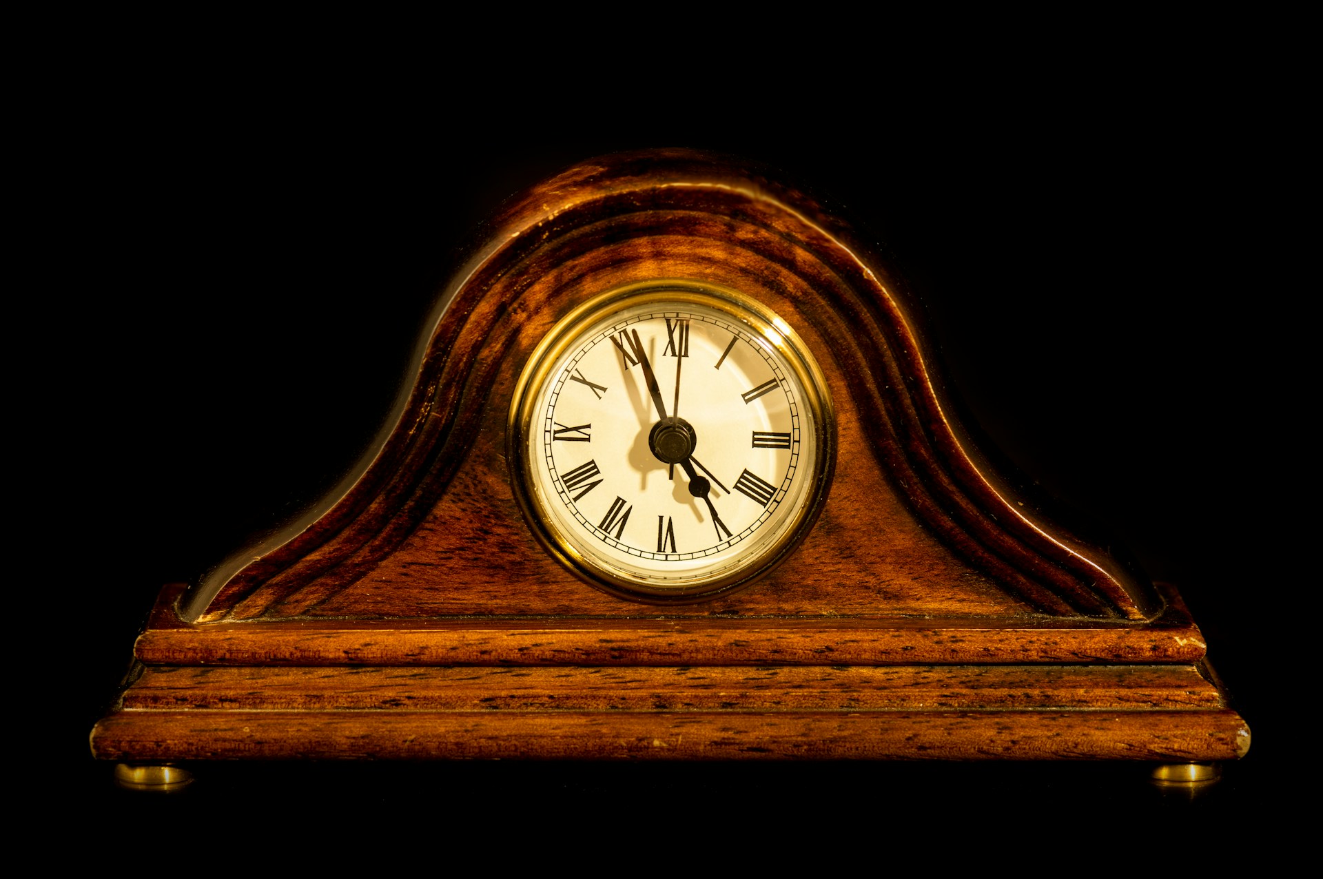 relooker horloge en bois relooker horloge en bois