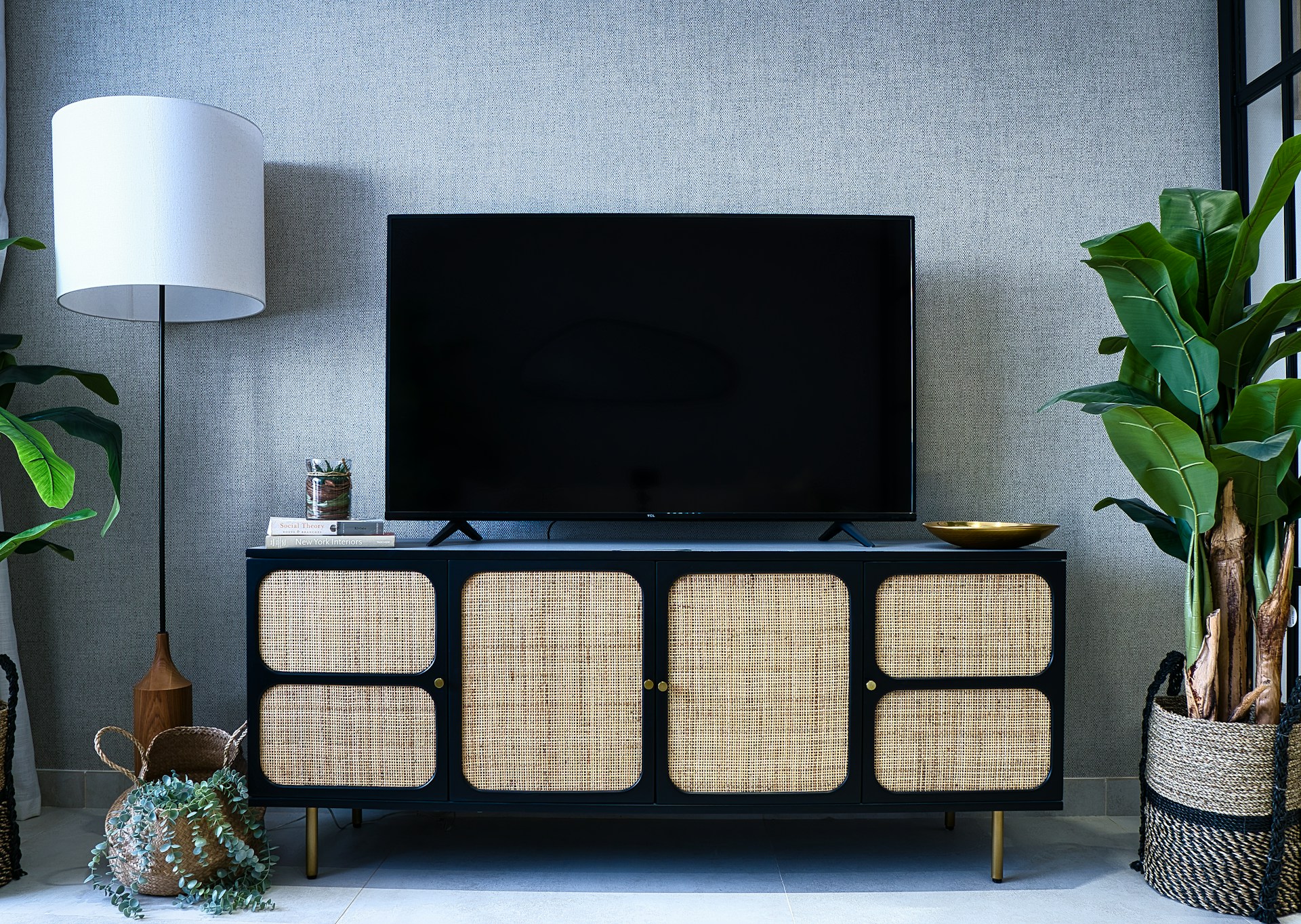 relooker meuble tv relooker meuble tv