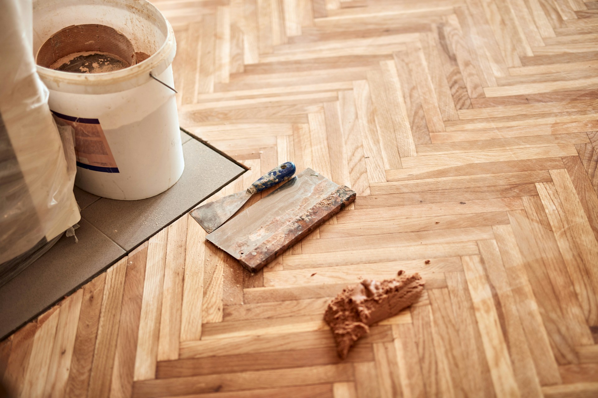 renover-un-parquet