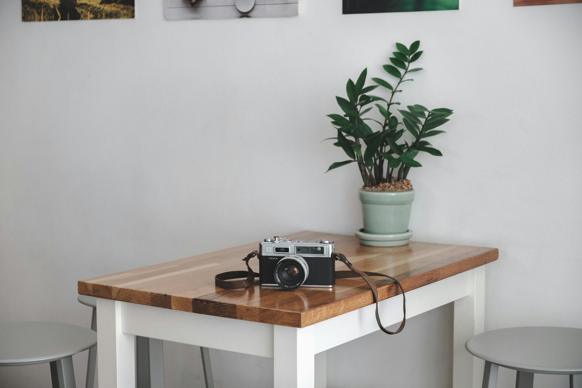 retaper table bois retaper table bois