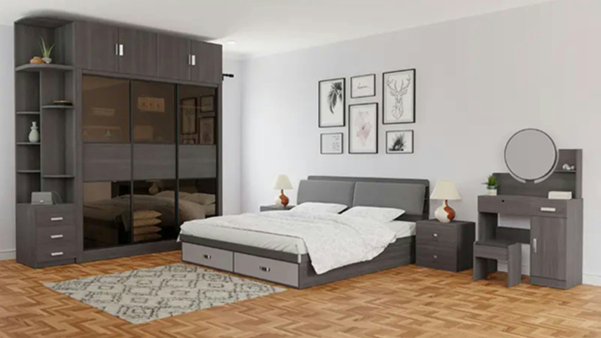 chambre-ayant-beaucoup-despace