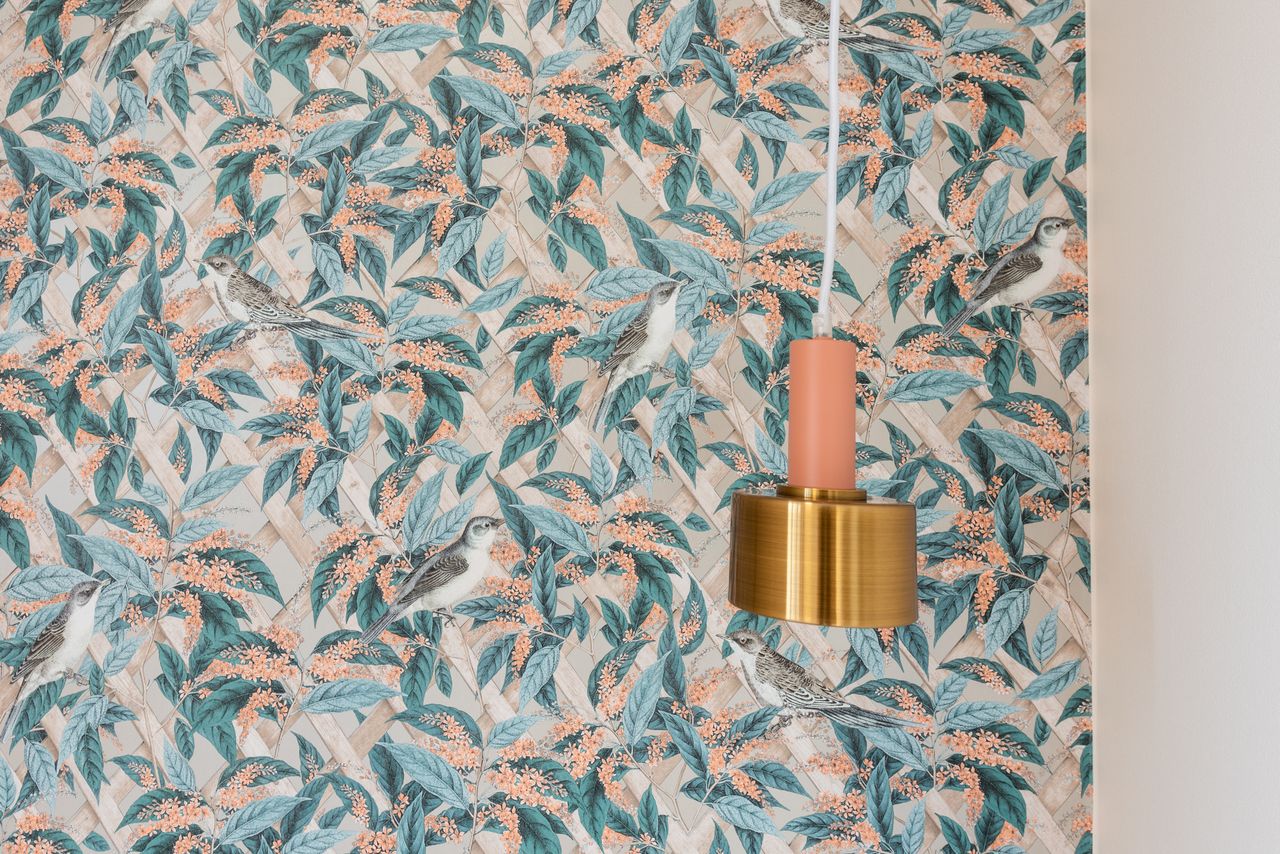 intégrer les motifs animaliers dans sa décoration intérieure