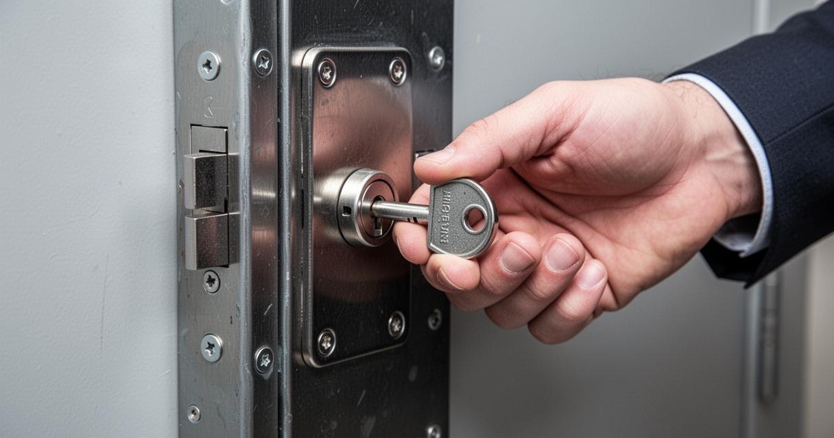 securiser-logement-equipements-metalliques securiser-logement-equipements-metalliques